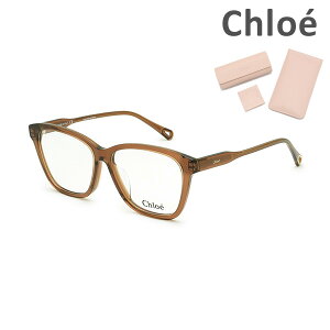 yKizChloe NG ዾ t[ ̂ CH0084OA-002 AWAtBbg fB[XyikCE1,000~jz
