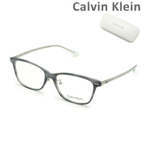 yKizJoNC Kl ዾ t[ ̂ CK22561LB-038 Y fB[X m[Ypbh Calvin KleinyikCE1,000~jz