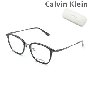 yKizJoNC Kl ዾ t[ ̂ CK22562LB-010 Y fB[X m[Ypbh Calvin KleinyikCE1,000~jz
