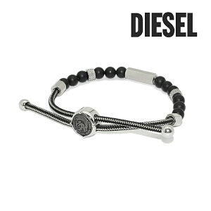 fB[[ uXbg DX1151040 ubN/Vo[ DIESEL ANZT[ Y yikCE1,000~jz