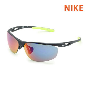 yKiziCL TOX DZ7350-013 NIKE AEROFLY LB m[Ypbh Y fB[X UVJbg yikCE1,000~jz