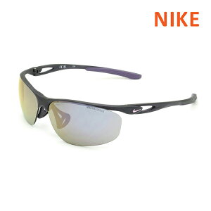 yKiziCL TOX DZ7351-540 NIKE AEROFLY LB m[Ypbh Y fB[X UVJbg yikCE1,000~jz