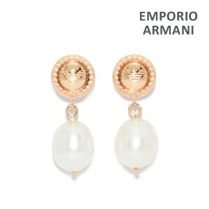 G|I A}[j sAX EG3432221 sNS[h EMPORIO ARMANI ANZT[ fB[XyikCE1,000~jz