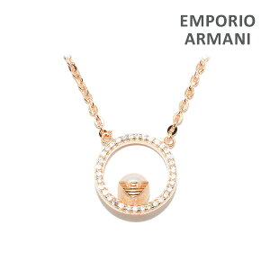 G|I A}[j y_g lbNX EG3520221 sNS[h C[O fB[XyikCE1,000~jz