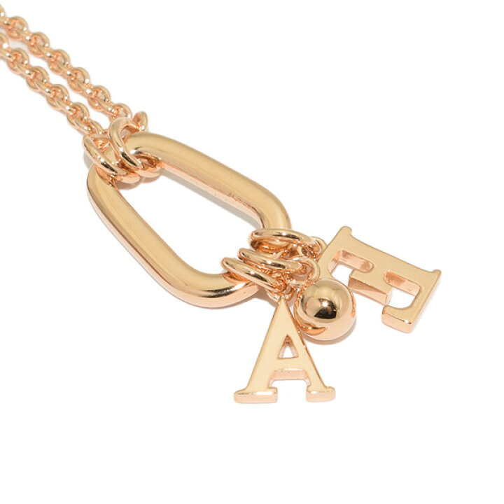 楽天市場】エンポリオ アルマーニ ブレスレット EG3529221 ピンク  