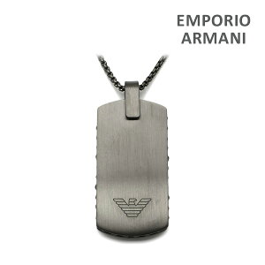 G|I A}[j y_g lbNX EGS2847060 K^ C[O hbO^O YyikCE1,000~jz