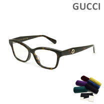 楽天市場】GUCCI GG0801OAの通販 