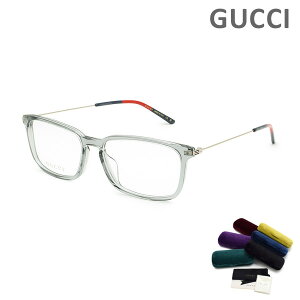 Ob` Kl ዾ t[ ̂ GG1056OA-003 O[/Vo[ AWAtBbg Y GUCCIyikCE1,000~jz
