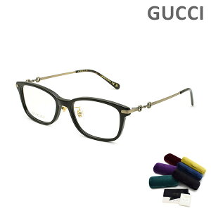 yKizOb` Kl ዾ t[ ̂ GG1129OJ-001 ubN/S[h m[Ypbh fB[X GUCCI yikCE1,000~jz