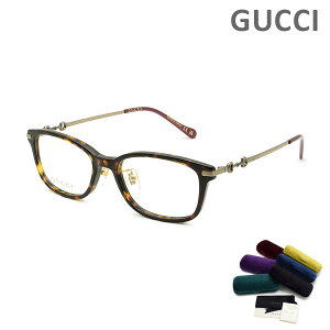 yKizOb` Kl ዾ t[ ̂ GG1129OJ-002 noi/S[h m[Ypbh fB[X GUCCI yikCE1,000~jz
