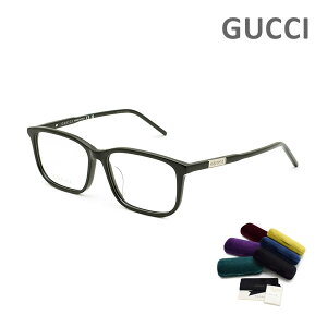Ob` Kl ዾ t[ ̂ GG1159OA-001 ubN AWAtBbg Y GUCCI yikCE1,000~jz