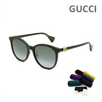 楽天市場】GUCCI GG0080SKの通販