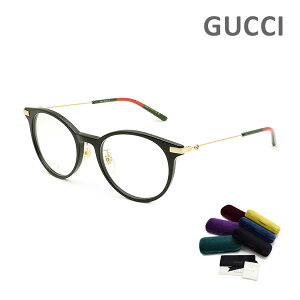 Ob` Kl ዾ t[ ̂ GG1199OA-001 ubN/S[h m[Ypbh fB[X GUCCI yikCE1,000~jz