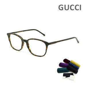 Ob` Kl ዾ t[ ̂ GG1213OA-005 noi AWAtBbg fB[X GUCCI yikCE1,000~jz