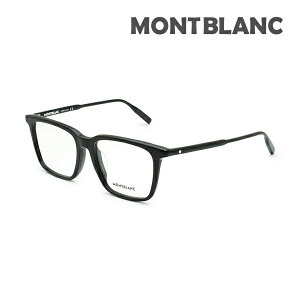 yKizu Kl ዾ t[ ̂ MB0011OA-001 ubN AWAtBbg Y MONTBLANCyikCE1,000~jz