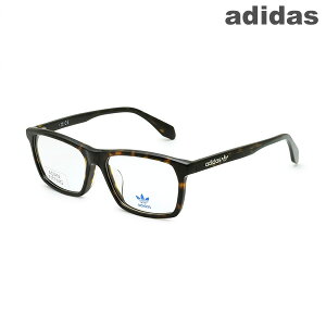 AfB_X Kl ዾ t[ ̂ OR5021-F/V 052 56 AWAtBbg Y adidasyikCE1,000~jz