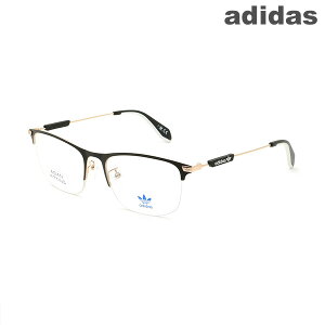 アディダス メガネ 眼鏡 フレーム のみ OR5038-F/V 005 56 アジアンフィット メンズ adidas【送料無料(※北海道・沖縄は1,000円)】