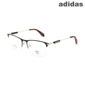 アディダス メガネ 眼鏡 フレーム のみ OR5038-F/V 05A 56 アジアンフィット メンズ adidas【送料無料（※北海道・沖縄は1,000円）】