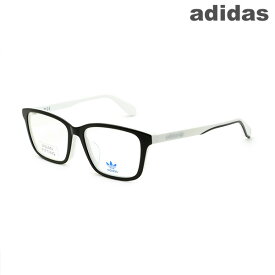 アディダス メガネ 眼鏡 フレーム のみ OR5041-F/V 004 54 アジアンフィット メンズ レディース ユニセックス adidas【送料無料（※北海道・沖縄は1,000円）】