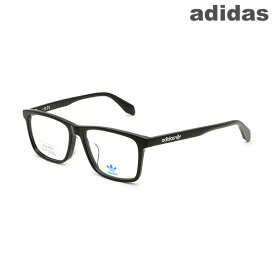 アディダス メガネ 眼鏡 フレーム のみ OR5044-F/V 001 55 アジアンフィット メンズ adidas【送料無料（※北海道・沖縄は1,000円）】