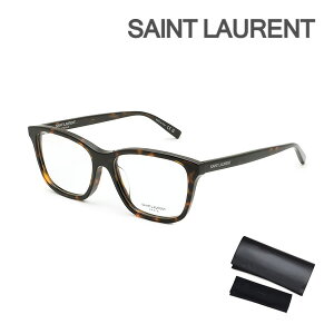 yKiz T[ Kl ዾ t[ ̂ SL 482 002 noi X}[g fB[X SAINT LAURENTyikCE1,000~jz