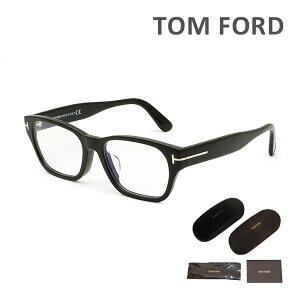 眼鏡 めがね トムフォード TF5781-d-bの人気商品・通販・価格比較 