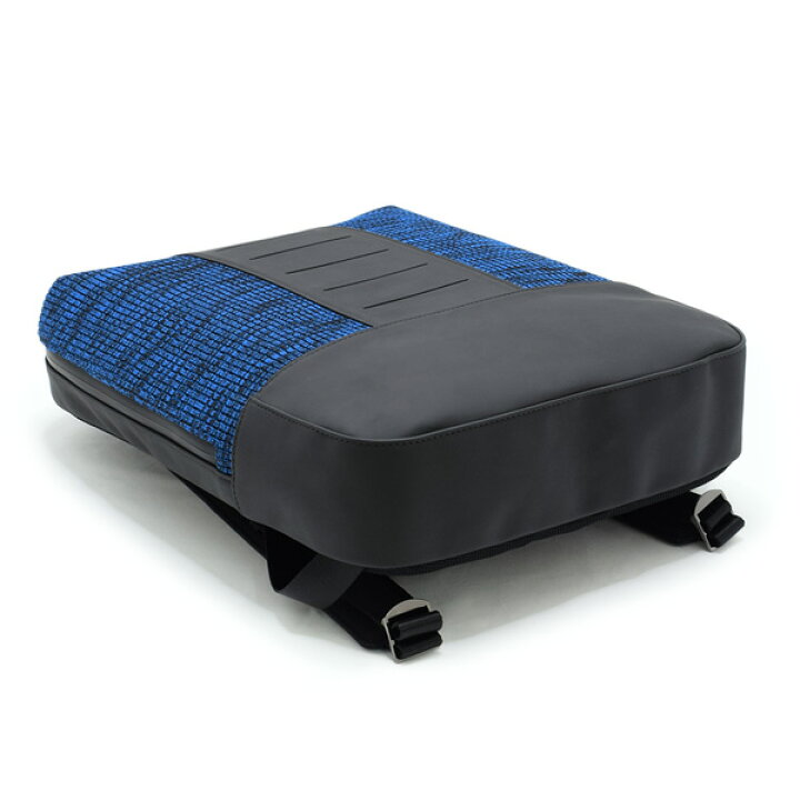 楽天市場】S.T. Dupont リュック 195001 Jet Millenials Sac A Dos  