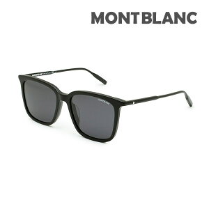 yKizu TOX MB0084SK-001 AWAtBbg Y UVJbg MONTBLANCyikCE1,000~jz