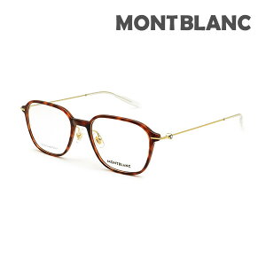 �y�������K�i�z�����u���� ���K�l �ዾ �t���[�� �̂� MB0207O-002 52 �n�o�i �m�[�Y�p�b�h �����Y MONTBLANC�y���������i���k�C���E�����1,000�~�j�z