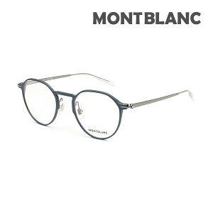 yKizu Kl ዾ t[ ̂ MB0233O-003 50 u[ m[Ypbh Y MONTBLANCyikCE1,000~jz