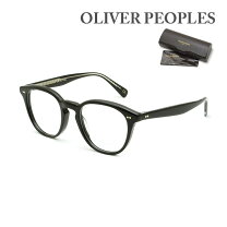 楽天市場】oliver peoples dentonの通販