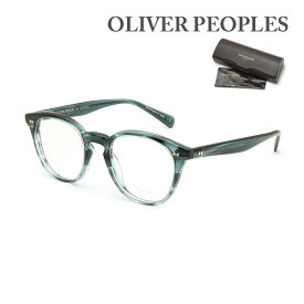 OLIVER PEOPLES オリバーピープルズ メガネ Desmon OV5454U 1704 50 メンズ レディース フレームのみ【送料無料（※北海道・沖縄は1,000円）】