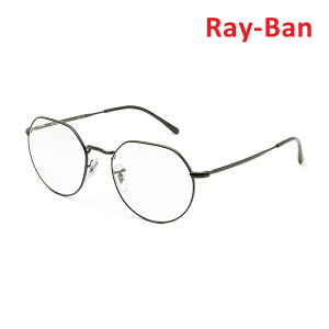 Ray-Ban レイバン サングラス JACK RB3565-002/GG 53 メンズ レディース ユニセックス 調光レンズ【送料無料（※北海道・沖縄は1,000円）】