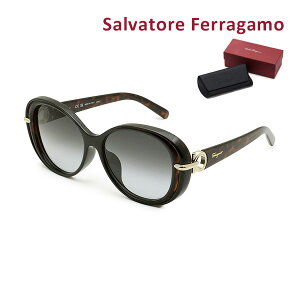 2023NVyKiz T@g[ tFK TOX SF1076SLB-240 fB[X AWAtBbg UVJbg Salvatore Ferragamo yikCE1,000~jz