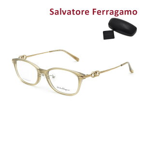 yKiztFK Kl t[̂ SF2942LB-265 O[W m[Ypbh fB[X Salvatore FerragamoyikCE1,000~jz