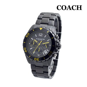 COACH R[` rv 14602563 KENT Pg uX ubN Y NmOtyikCE1,000~jz