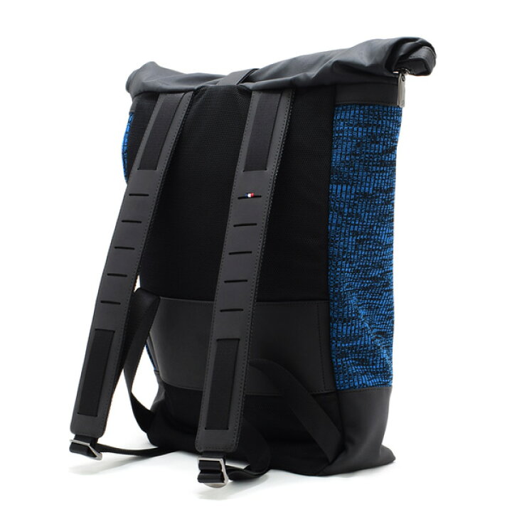 エステーデュポン バックパック リュックサック メンズ&レディース  