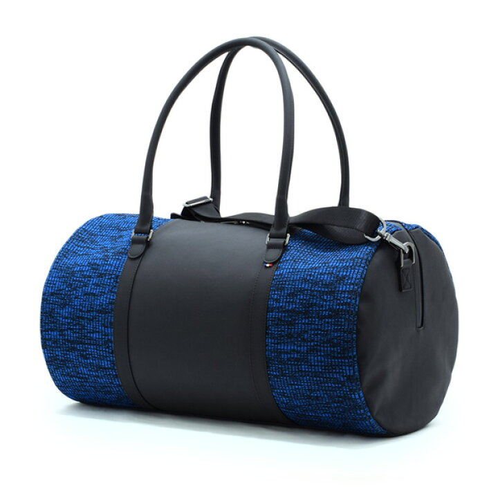 楽天市場】S.T. Dupont ボストンバッグ 195004 Jet Millenials Sac  