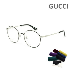 Ob` Kl ዾ t[ ̂ GG0862OA-003 ubN/Vo[ m[Ypbh Y GUCCI yikCE1,000~jz