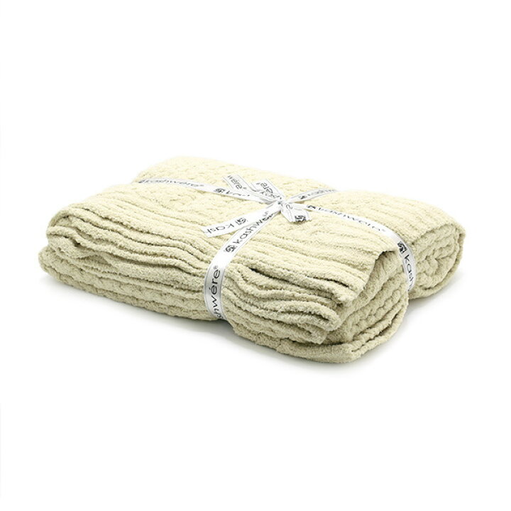 楽天市場】カシウエア ブランケット THCH-TEX03-260-5270 Malt 