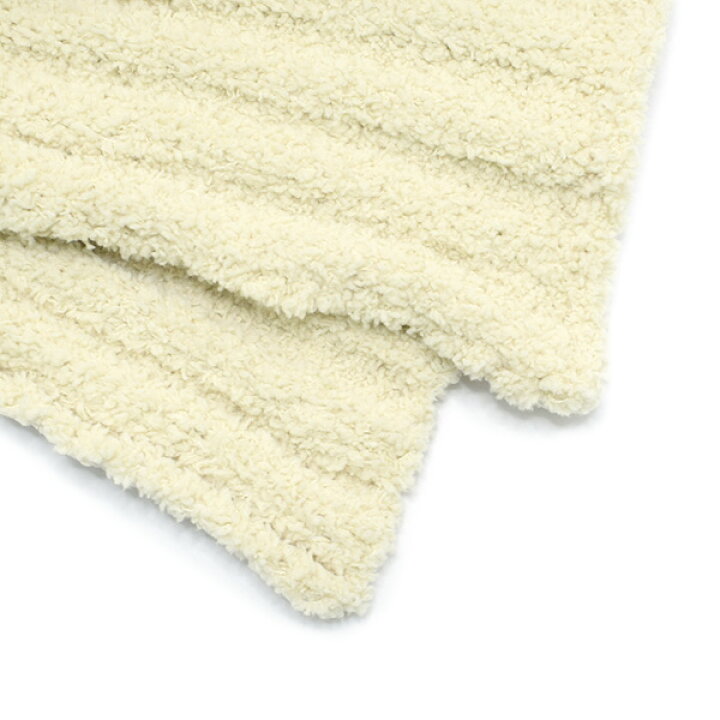 楽天市場】カシウエア ブランケット THCH-TEX03-260-5270 Malt 
