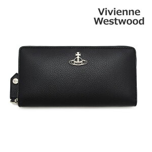 BBAEGXgEbh z 51050022-L001J-N401 ubN GRAIN LEATHER ZIP ROUND WALLET fB[XyikCE1,000~jz