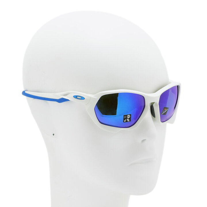 OAKLEY オークリー いそがしく OO9019A-1659 PLAZMA プラズマ スポーツ 