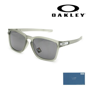 yKizI[N[ TOX OO9358-1455 LATCH SQ b` AWAtBbg UVJbg yikCE1,000~jz