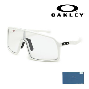 yKizI[N[ TOX OO9406A-3437 SUTRO AWAtBbg UVJbg YyikCE1,000~jz