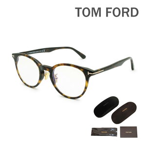 gtH[h Kl ɒBዾ t[ FT5779-D-B/V 052 49 TOM FORD fB[X Ki TF5779-D-ByikCE1,000~jz