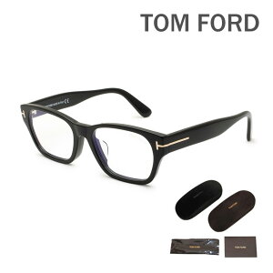 gtH[h Kl ɒBዾ t[ FT5781-D-B/V 001 54 TOM FORD AWAtBbg Y Ki TF5781-D-ByikCE1,000~jz