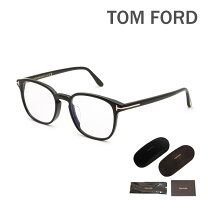 楽天市場】tom ford ft5397の通販 