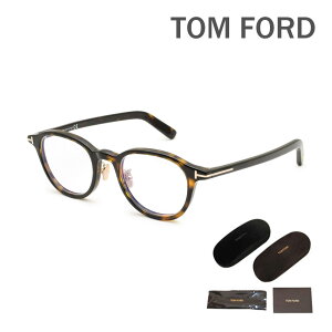 gtH[h Kl ɒBዾ t[ FT5857-D-B/V 052 48 TOM FORD Y fB[X Ki TF5857-D-ByikCE1,000~jz
