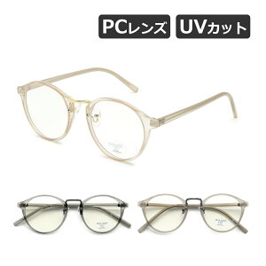 TOX {Xg^Cv NAY u[CgJbg UVJbg ɒBKl m[Ypbh Y fB[X S3Fy[֑z